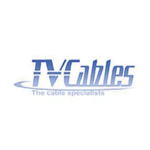 Nimbus TVCables